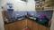 mahaveer enterprises Kitchen 1