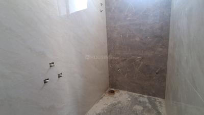 Bathroom Image of 1460 Sq.ft 3 BHK Apartment / Flat for sale in Kapra Secunderabad for Rs. 7900000