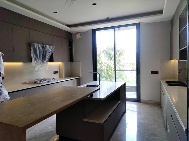 Block B, Sector 56 Main Image 1