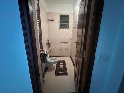 Image of 3500 Sq.ft 4 BHK Independent House for rent in Indira Nagar, Bengaluru for Rs. 225000