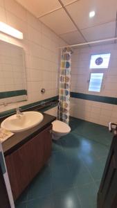 Image of 4500 Sq.ft 10 BHK Independent House for sale in HSR Layout, Bengaluru for Rs. 70000000