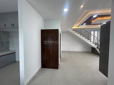 Living Room Image of 1500 Sq.ft 2.5 BHK Independent House for sale in Santoshi Nagar Raipur for Rs. 4680000