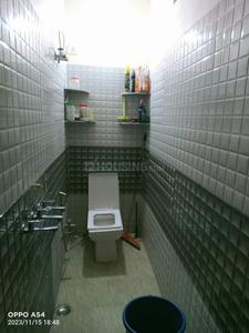 Bathroom Image of 2300 Sq.ft 5 BHK Independent House for sale in Bhondsi Gurgaon for Rs. 9000000