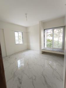 Hall Image of 1256 Sq.ft 2 BHK Apartment / Flat for sale in Sheela Vihar Colony Pune for Rs. 17300000