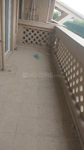 Image of 1650 Sq.ft 2 BHK Apartment / Flat for sale in DLF Express Greens, Manesar, Gurgaon for Rs. 12000000