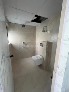 Image of 882 Sq.ft 3 BHK Apartment / Flat for sale in RG Luxury Homes Tower A F And M, Noida Extension, Greater Noida for Rs. 9900000
