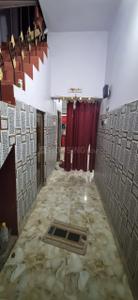 Image of 700 Sq.ft 2 BHK Independent House for sale in Balaganj, Lucknow for Rs. 4000000