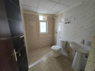 Image of 1050 Sq.ft 2 BHK Apartment / Flat for sale in Sector 107, Noida for Rs. 12000050