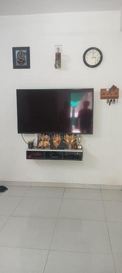 vadodara vista realty Main Image 1