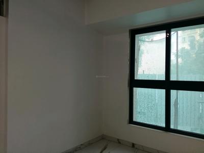 Bedroom Image of 782 Sq.ft 2 BHK Apartment / Flat for sale in Sanghvi S3 Skyrise, Mira Road East Mira Bhayandar for Rs. 9250000