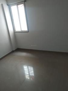 Bedroom Image of 650 Sq.ft 1 BHK Apartment / Flat for sale in Bhugaon Pune for Rs. 5500000