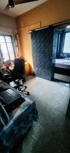 Bedroom Image of 2600 Sq.ft 6 BHK Duplex for sale in Kharadi Pune for Rs. 22000000
