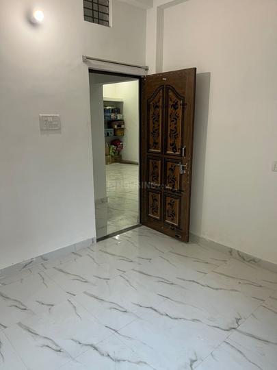 Danapur Nizamat, Danapur Bedroom 1