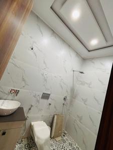 Image of 900 Sq.ft 3 BHK Duplex for sale in Kharar, Mohali for Rs. 10000000