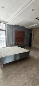 Hall Image of 13700 Sq.ft 7 BHK Villa for sale in Vaishali Nagar Jaipur for Rs. 155100000