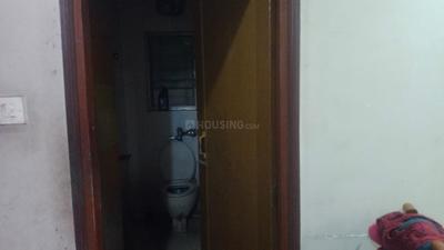 Bedroom Image of 1050 Sq.ft 2 BHK Apartment / Flat for sale in Gariahat Kolkata for Rs. 8200000