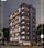 MG Krutanjali Apartments More Images 2