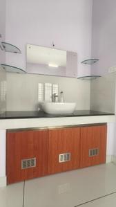 Kitchen Image of 1400 Sq.ft 3 BHK Independent House for sale in Mulanthuruthy Kochi for Rs. 6000000