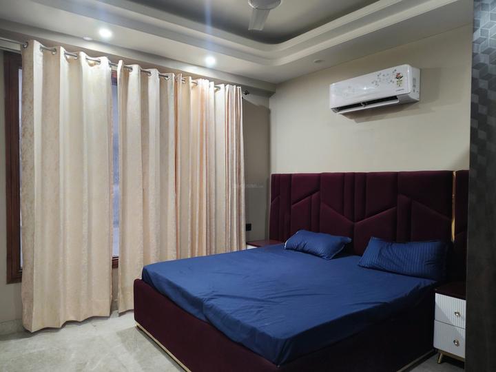 india bhoomi Main Image 1