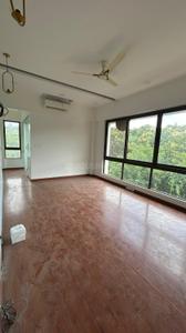 Bedroom Image of 2362 Sq.ft 3 BHK Apartment / Flat for sale in Gera Isle Royale, Bavdhan Pune for Rs. 24000000