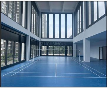 Image of 950 Sq.ft 3 BHK Apartment / Flat for sale in Godrej Ananda Phase 2, Gummanahalli, Bengaluru for Rs. 12000000
