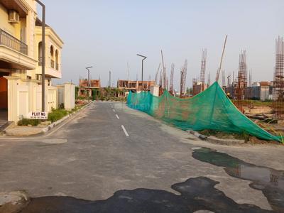 Image of 3604 Sq.ft 4.5 BHK Independent House for sale in Chinhat, Lucknow for Rs. 21624000