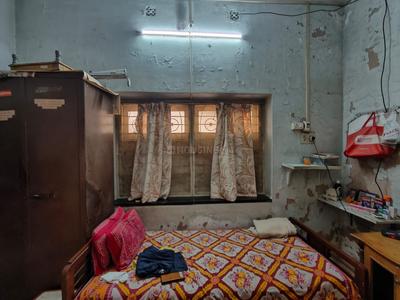 Image of 2880 Sq.ft 4 BHK Villa for sale in Gulbai Tekra, Ahmedabad for Rs. 31100000