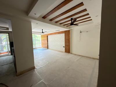 Image of 2674 Sq.ft 4 BHK Builder Floor for sale in Paramount Luxury Floors Sushant Lok 3 B Block, Sector 57, Gurgaon for Rs. 42500000