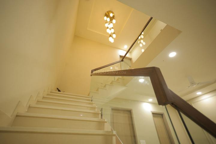 Sunder Nagar Main Image 1