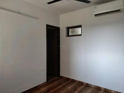 Bedroom Image of 774 Sq.ft 2 BHK Apartment / Flat for sale in Palava Phase 2 Thane for Rs. 5600000