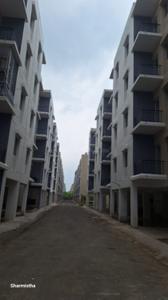 1.5 BHK Studio