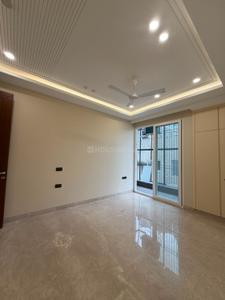 Hall Image of 2700 Sq.ft 4 BHK Builder Floor for sale in East Of Kailash New Delhi for Rs. 86000000