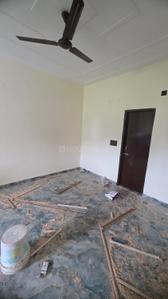 Bedroom Image of 2380 Sq.ft 3 BHK Independent House for sale in Selakui Dehradun for Rs. 8000000