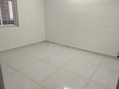 Bedroom Image of 1155 Sq.ft 2 BHK Apartment / Flat for sale in Ameenpur Sangareddy for Rs. 7285000