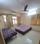 Bedroom Image of Dream Den PG in Goregaon West, Mumbai