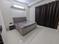 Pilodiya properties Bedroom 3