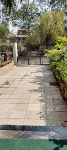 Image of 5733 Sq.ft 4 BHK Villa for sale in Sanathal, Ahmedabad for Rs. 70000000
