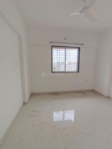 Hall Image of 1020 Sq.ft 2 BHK Apartment / Flat for rent in Urban Skyline Phase I, Ravet Pune for Rs. 26000