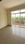 Ansal Heights Bedroom 1