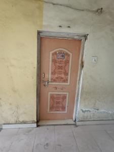 Hall Image of 690 Sq.ft 2 BHK Apartment / Flat for sale in Shreeji Darshan, Bhiwandi Thane for Rs. 4000000
