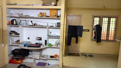 Living Room Image of 900 Sq.ft 2 BHK Independent House for rent in Akkayyapalem Visakhapatnam for Rs. 11000
