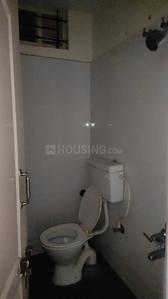 Image of 1000 Sq.ft 2 BHK Apartment / Flat for rent in Sanjaynagar, Bengaluru for Rs. 26000