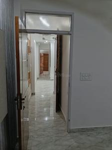 Image of 900 Sq.ft Residential Plot / Land for sale in Khanpur, New Delhi for Rs. 29000000