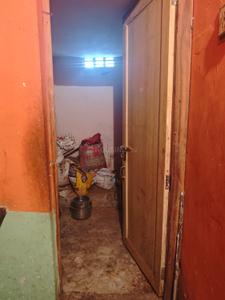 Bathroom Image of 675 Sq.ft 1 RK Independent House for sale in Hanumanthavaka Visakhapatnam for Rs. 2750000