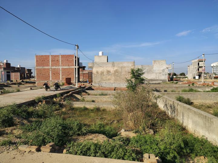 Defence Vadic City Main Image 1