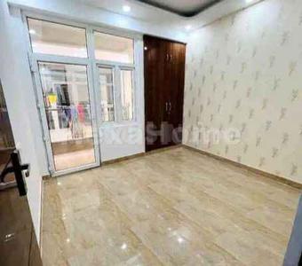 Bedroom Image of 1050 Sq.ft 2 BHK Apartment / Flat for sale in Sector 51 Noida for Rs. 3800000
