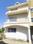 Building Image of Krishna Homs Girls Hostel &amp; P.G. in Palanpur, Banaskantha