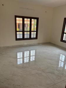 Hall Image of 2000 Sq.ft 4 BHK Independent House for sale in Konchady Mangalore for Rs. 15400000