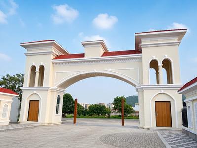 Image of 1200 Sq.ft Residential Plot / Land for sale in Param Prime Hills, Sanawadia, Indore for Rs. 5600000