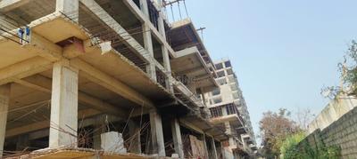 Image of 1368 Sq.ft 3 BHK Apartment / Flat for sale in Skyline Veda, Adibatla, Hyderabad for Rs. 4700000